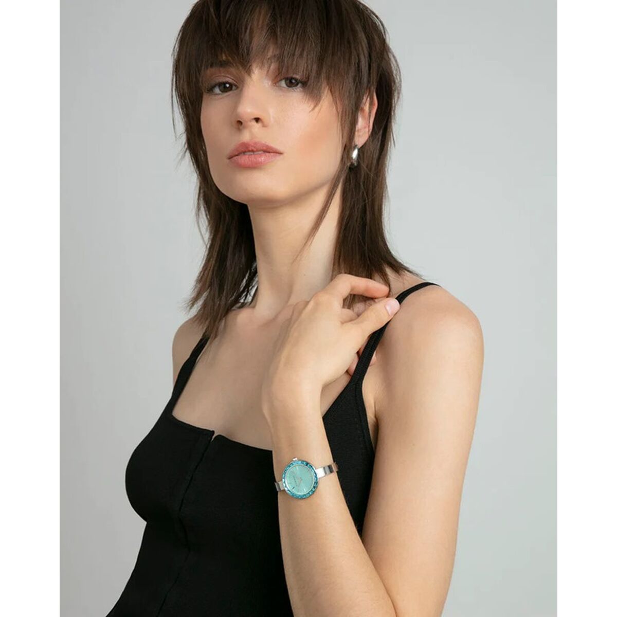 V2H8CF91AD8E058DE1D4EDD40620AC645A8R6733019P4