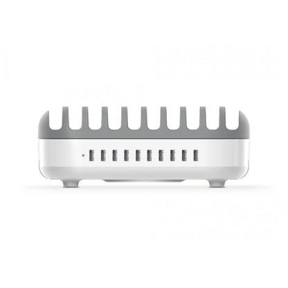 V9H74C1018DF4E05EB8162F0E8D2FC41499R3734276P1