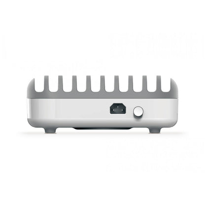 V9HAD751140C697F6BFEC06F3E32C7A53ECR3734277P2