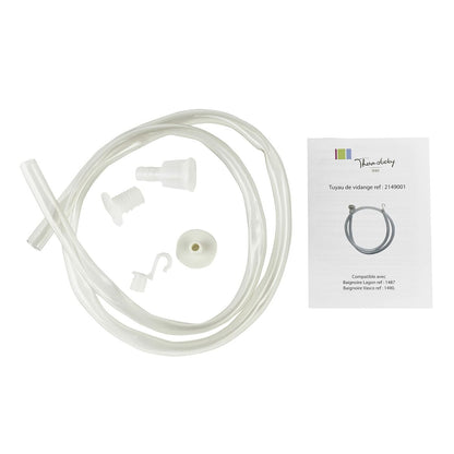 V11H1604A59BF162AA45ECC9FC9A6AFDEB94R6459617P2