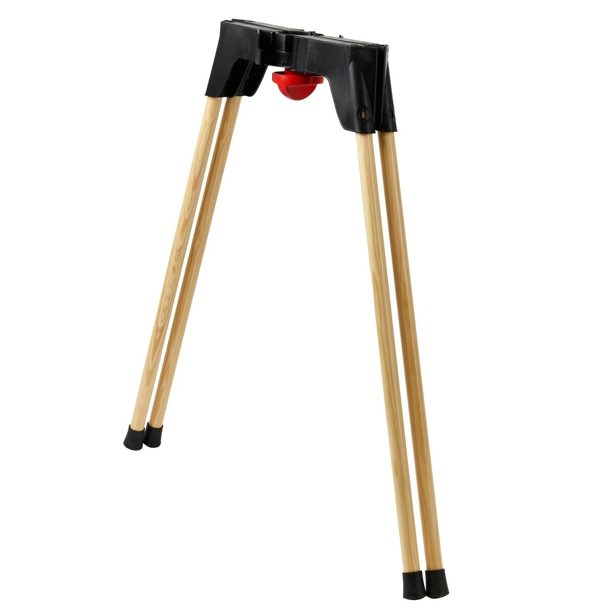 V10HCED48D399A088BD34A10BBBFDEE991CER4831119P2