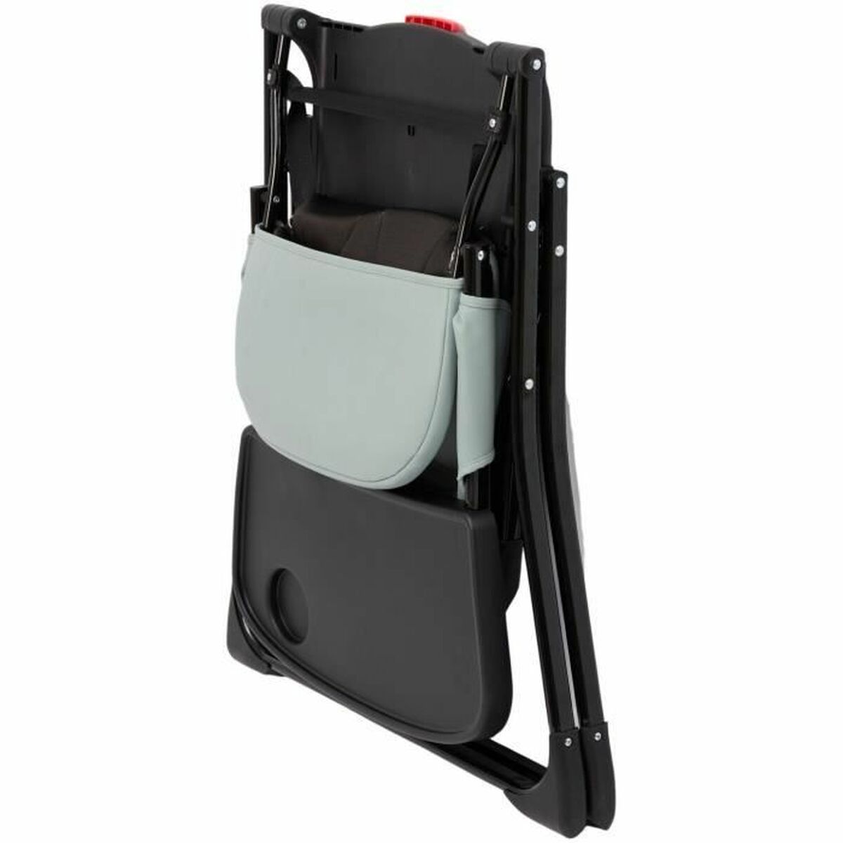 V3HC39336A9EE05234C830C85224D34B9E6R6721722P2