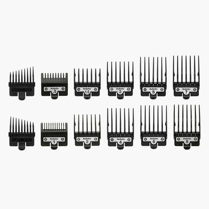 V5H0D9DF4CF879BC6E175E4FC93715B8752R4129224P4