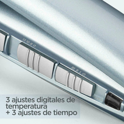 V4H8B95441F0C1875C501753E985647DBB7R6942150P10