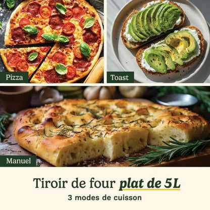 V3H0AAE5B014A4BD1582AB870472F1636F3R7382110P4