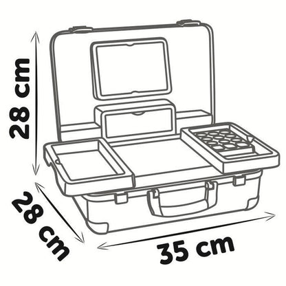 V4HD07E94337152C44F7018EEC3194A2809R7425627P5