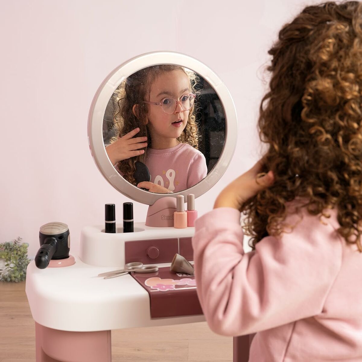 V4HDA9C085789C084E9F8F479CA3783106DR7144312P6