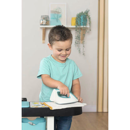 V4H26BA3980C4C66C168AFB300AF13B4AE8R6781725P4