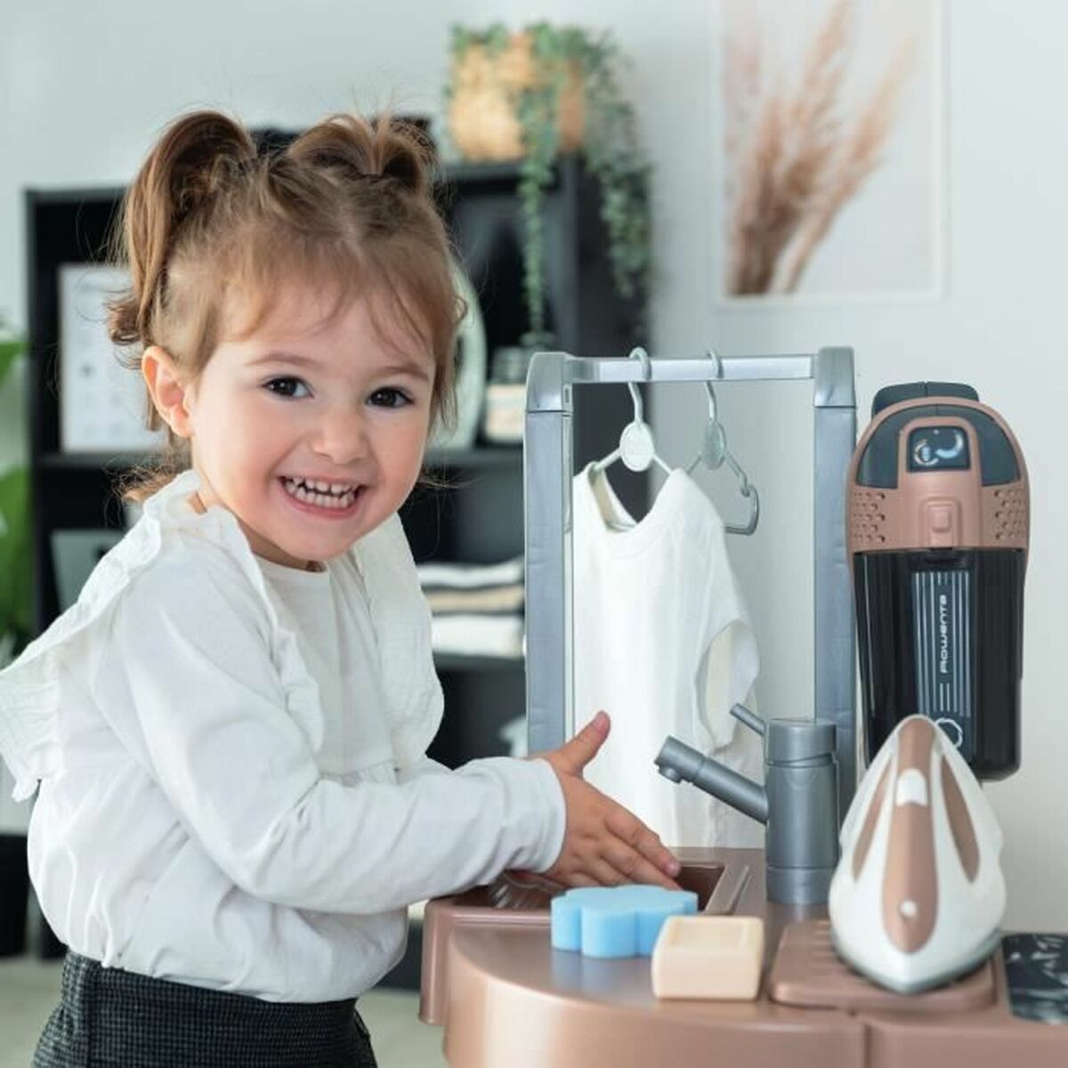 V4H7340159A5E8857A07ECABE232E765DBER7168694P10