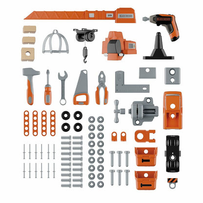 V4H7F9F8E59806916626C1B1633A6A04F85R7168552P3