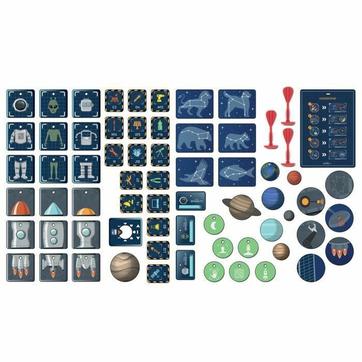 V7H3D34A42836BD01304CC5487728877D48R6284117P5