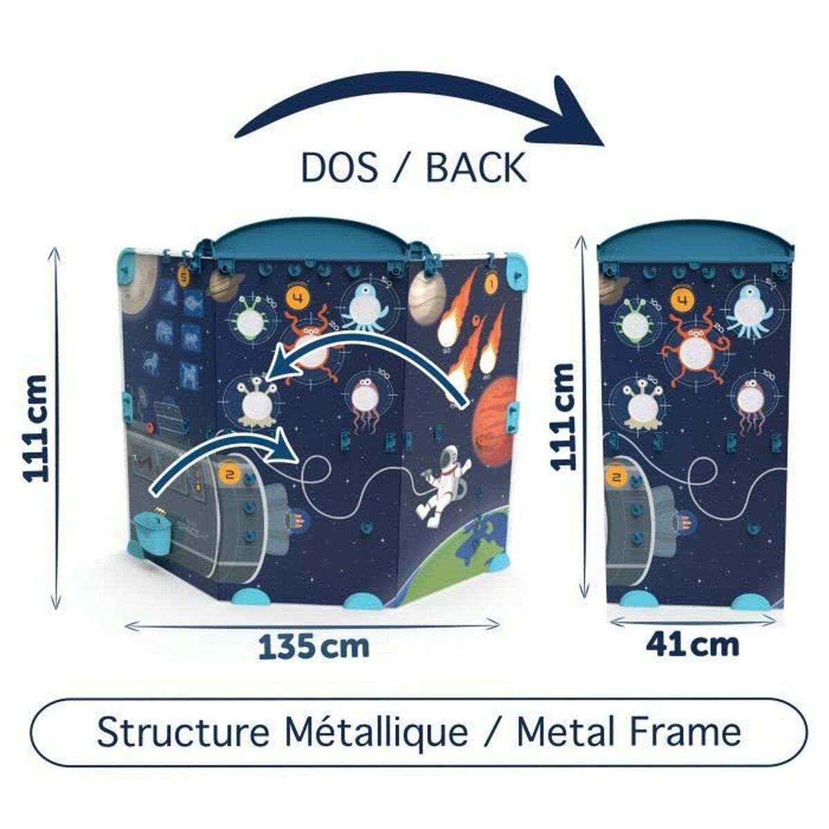 V7H69C475A03335DD79ABF9D50F6F7BBDBFR6284119P6