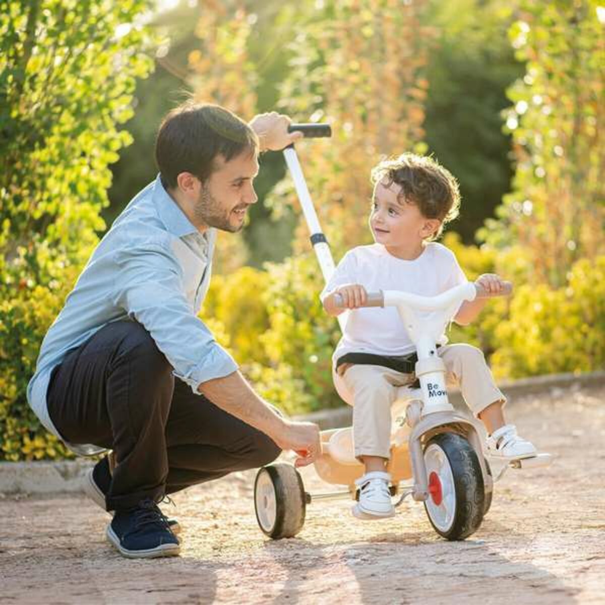 V6H55E82DD4A85B56F2898D373D61105752R6622206P6