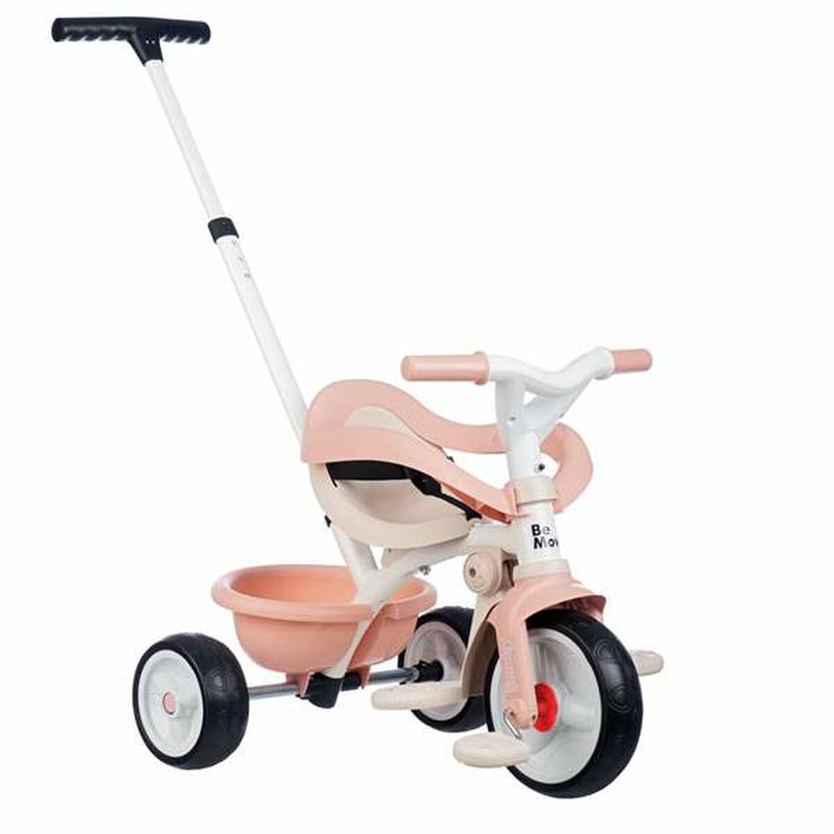 V8H8D6C3535C47907F19C6D101C525BB102R6628015P2