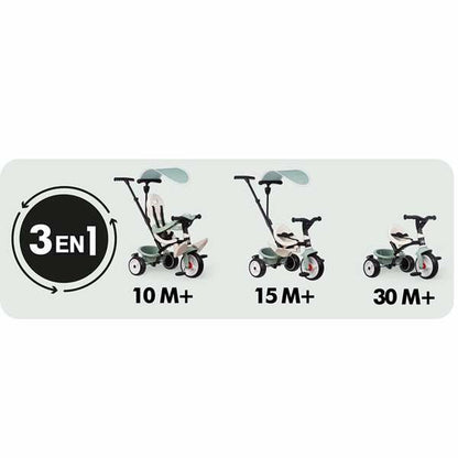 V3HE96377DDF21ABBAE5829614D8965D8C6R6781924P4