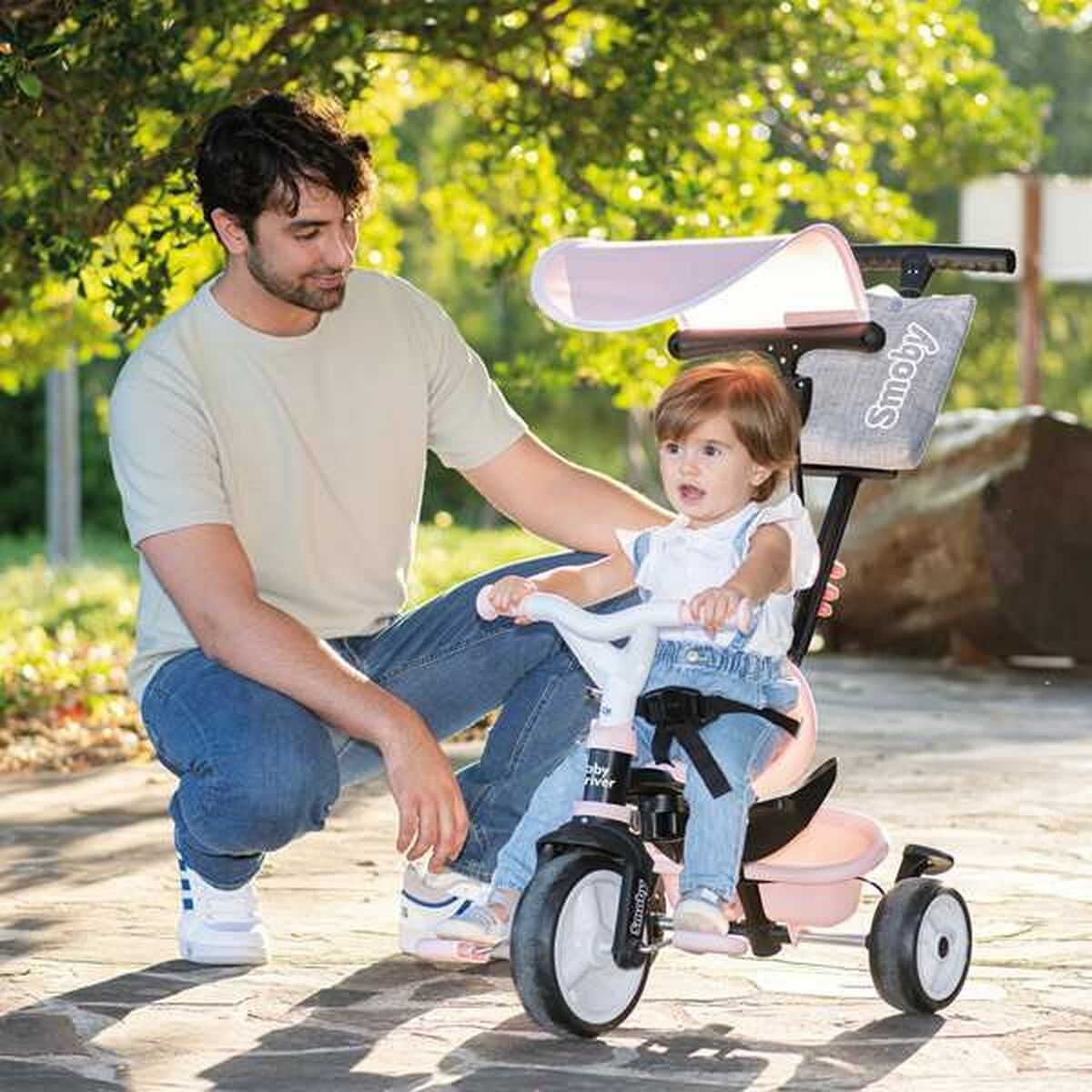 V4HB3250AEED7DC41F1E4E394DC3A9C867CR6397927P4