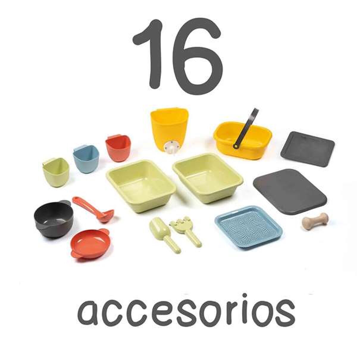 V2H3D648C99E662B8B804CF37A1EE3BCCF8R7737446P2