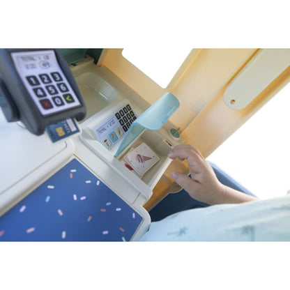 V5H3280AA10FE64C9FE1DB5B6D82D67D391R6781956P6