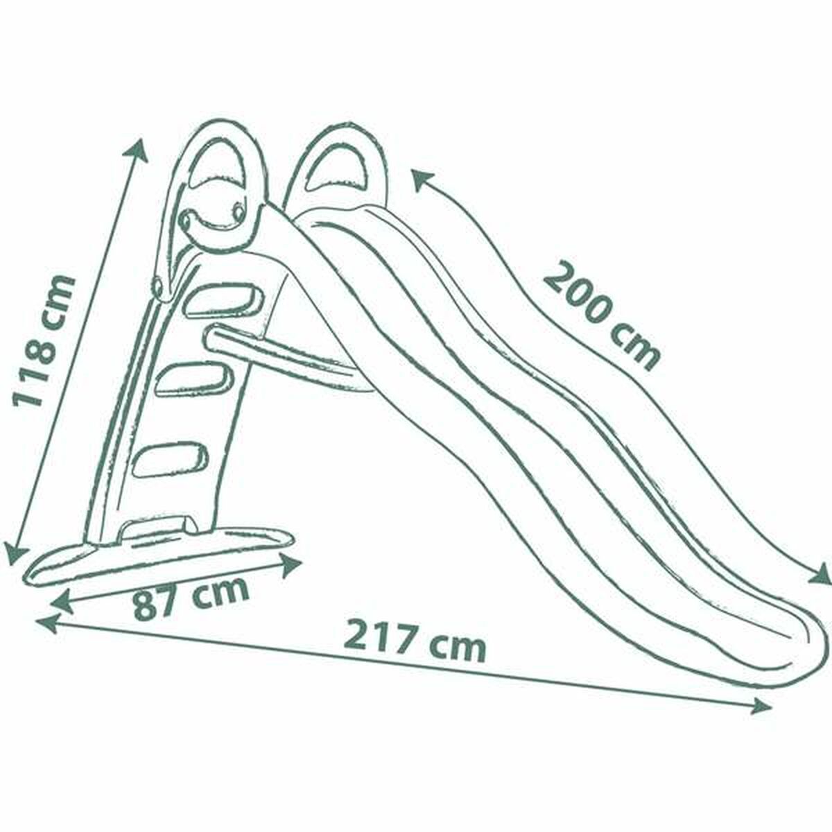 V3H2CA7FEFD851BE8BBBC3BFCADC1B34F6CR6782165P8