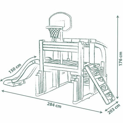 V3H358459B195F2892AAB7FD79159E52189R6778147P10