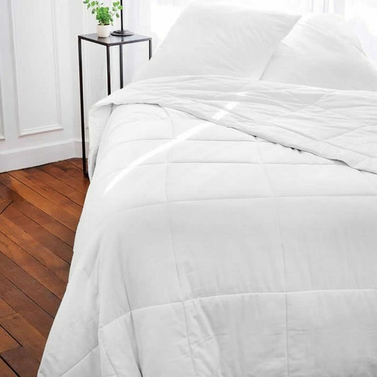 V5H9C6BB47A50F7BE5A14299376294DDF6BR6234344P1