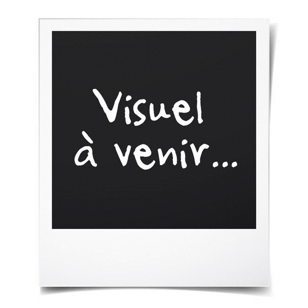 V10HA4B4506B7B5F609D6489E86E97D9956CR7406786P4