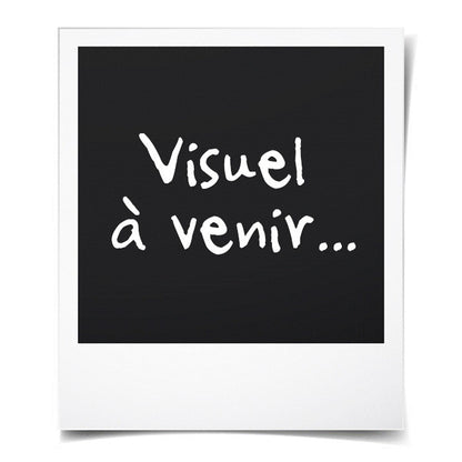 V10HA4B4506B7B5F609D6489E86E97D9956CR7406786P4
