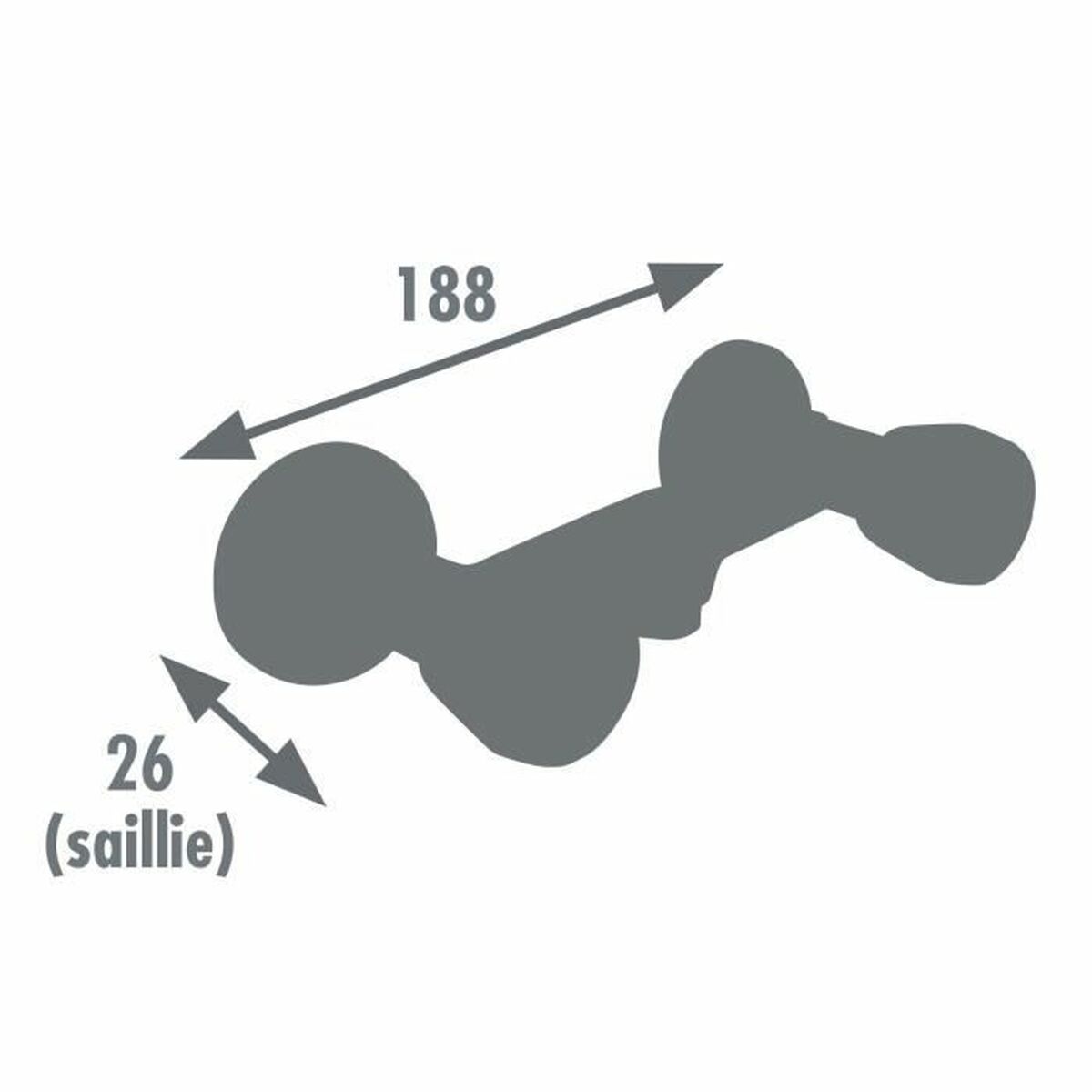 V2H6B6987802B1000F53E558F82F1D1FEAER7091589P3