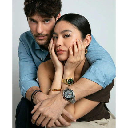 V2HA8C56909E1671339229898255D393899R6732939P4