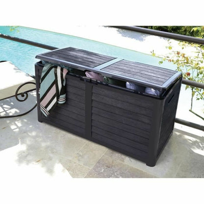 V8H91794119BC443AD2ECE044E2D8D6677DR7255535P3