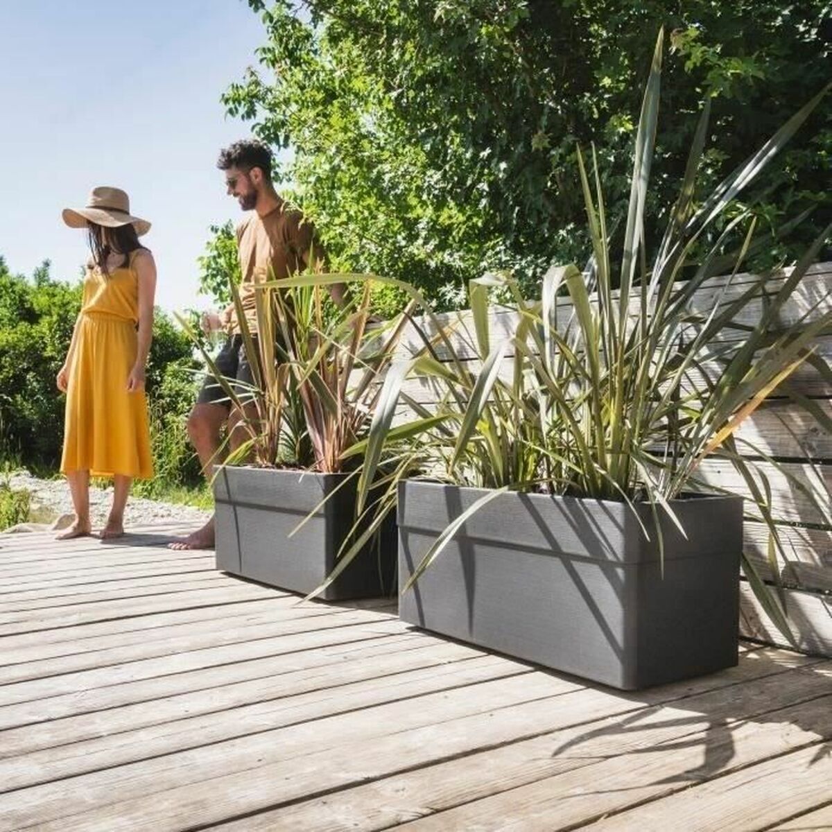 V3HAEDA0F1D5634A6BABA556A485E9AE075R5780189P4