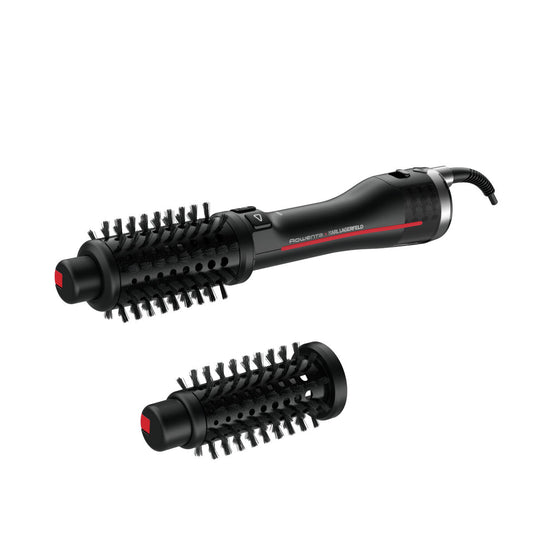 V7HE4EFEFCDCE1BEA3280907C8906430E2CR6429965P1
