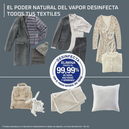 V7H05556B24E496E241F948B8961DC7C2B6R6681913P3