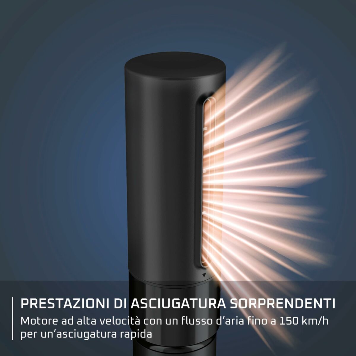 V4HB015F35BB1928C4B17AC70BEFCF79605R7467029P7