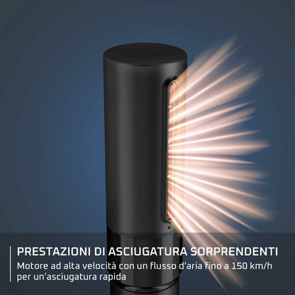 V4HB015F35BB1928C4B17AC70BEFCF79605R7467029P7