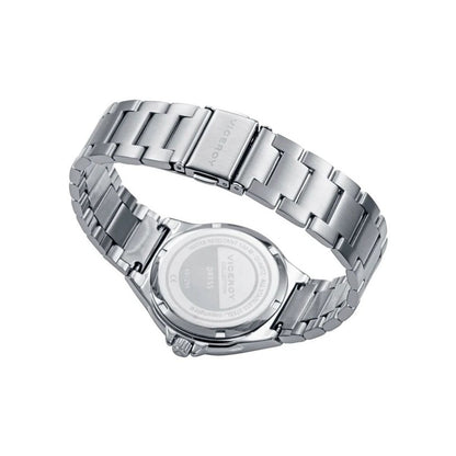 V4H5AE53BC18514A0A56FC26BB28DF45599R6732885P2