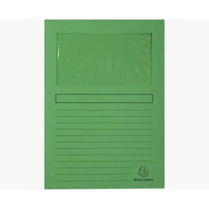 V5H22F959E6762647CF665A0612F82F0E4DR6457452P2