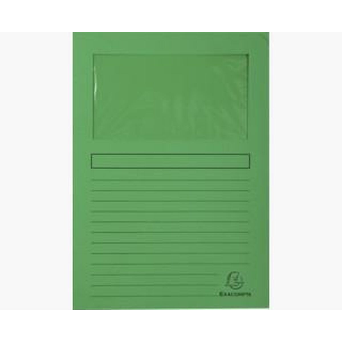 V3H22F959E6762647CF665A0612F82F0E4DR6457452P2