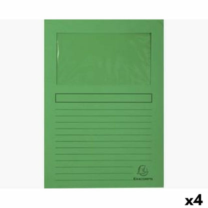 V5H22219109089B238DD6193ECD08C6CC0BR6457451P1