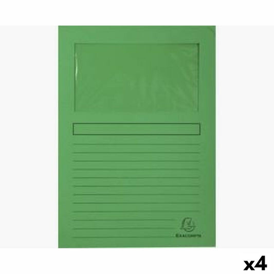 V5H22219109089B238DD6193ECD08C6CC0BR6457451P1