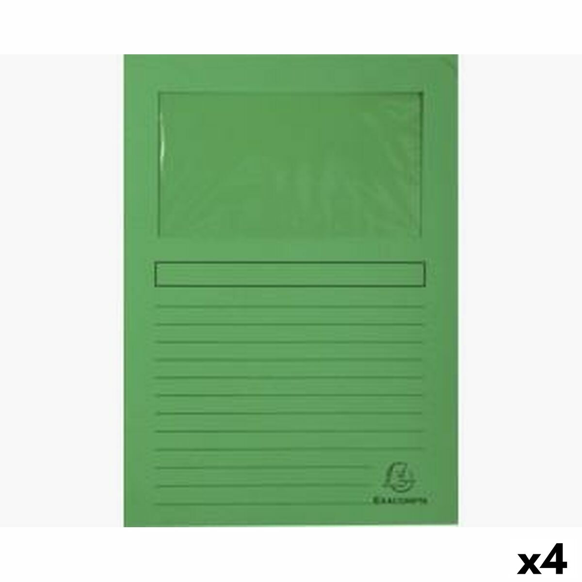 V3H22219109089B238DD6193ECD08C6CC0BR6457451P1