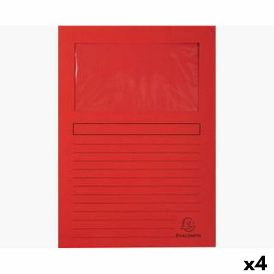 V3HE72D7D7B3E2811544F2DCE51318156DDR5506041P1