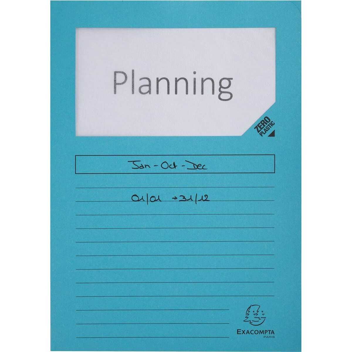 V6H5877CFA0692C5E80770D3524A6E17B0ER5849487P3