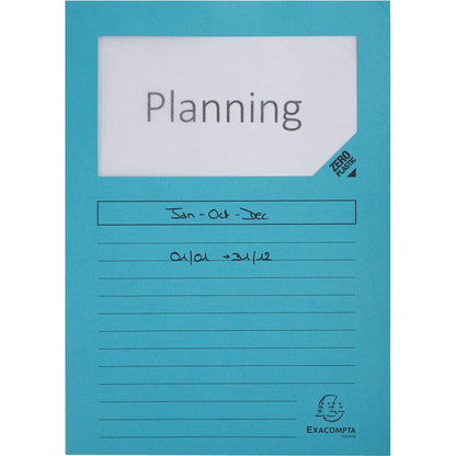 V6H5877CFA0692C5E80770D3524A6E17B0ER5849487P3