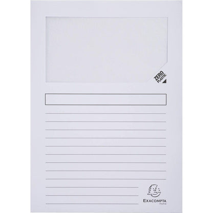 V6H68BECB9C0C827D44407B5AD1D26101BBR5849468P2