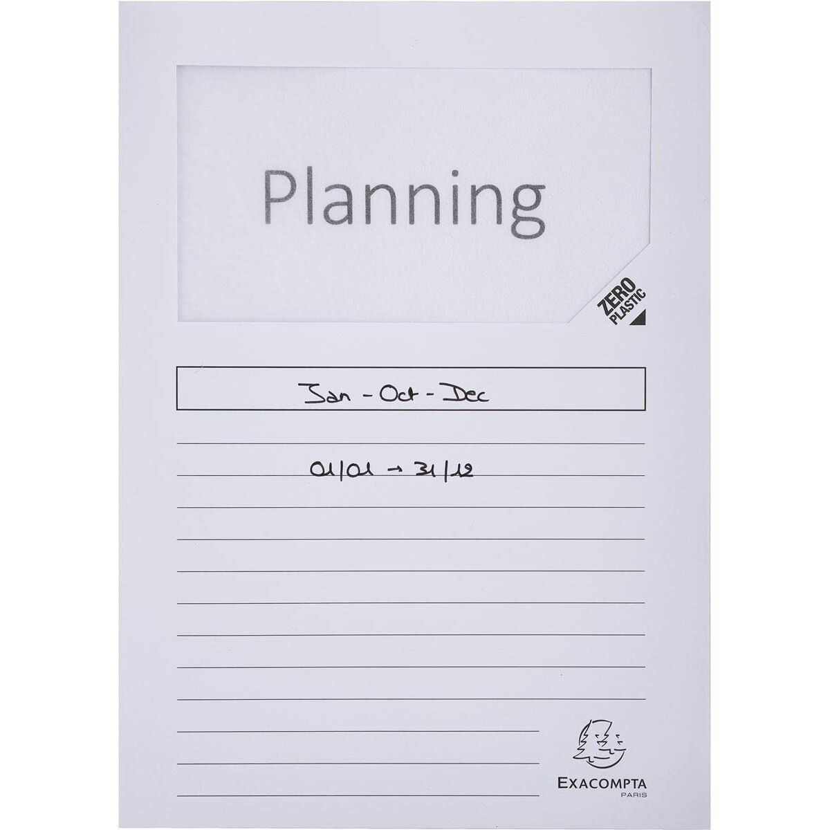 V6H46EAF711AE869CC04921D70C48591A42R5849472P3