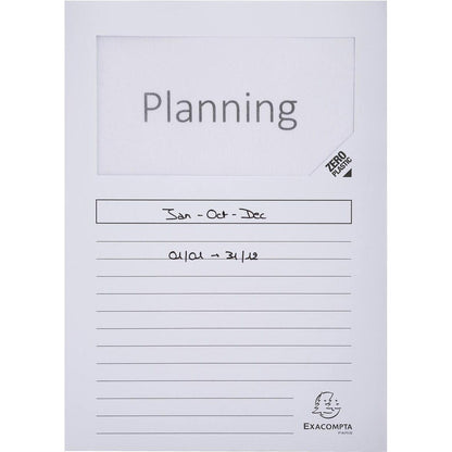 V6H46EAF711AE869CC04921D70C48591A42R5849472P3