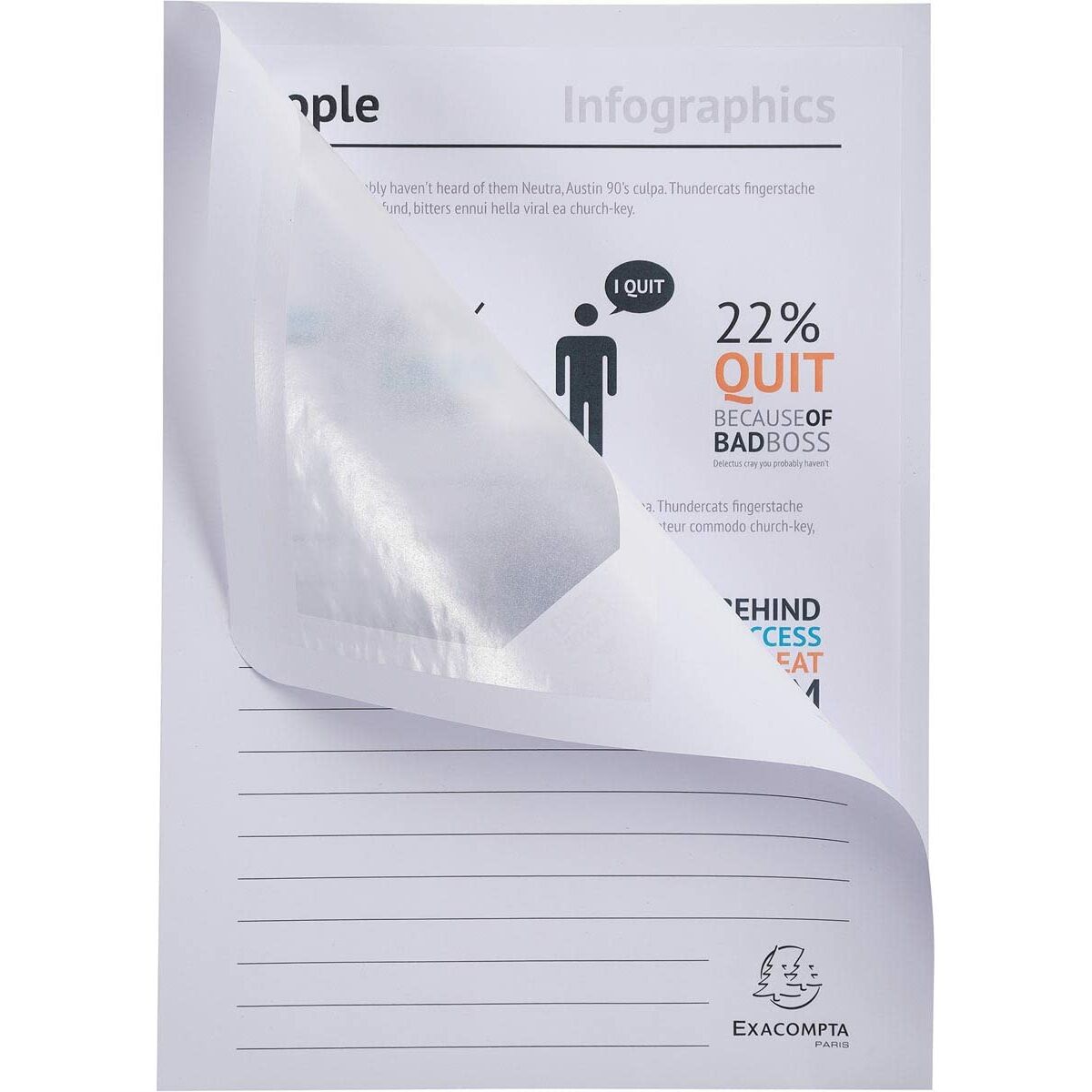 V6H8C89891B7A5AD0E3959A559FB6745A5CR5849474P4