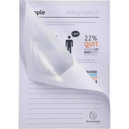 V6H8C89891B7A5AD0E3959A559FB6745A5CR5849474P4