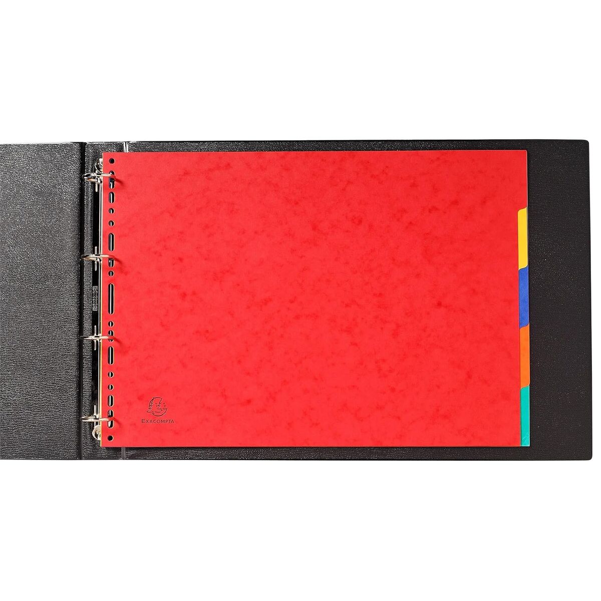 V2HC82333E55C75A00FFCFCFA1AD7A363FCR7597192P4